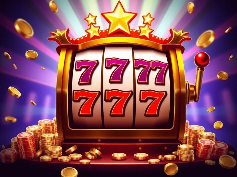 bet 121