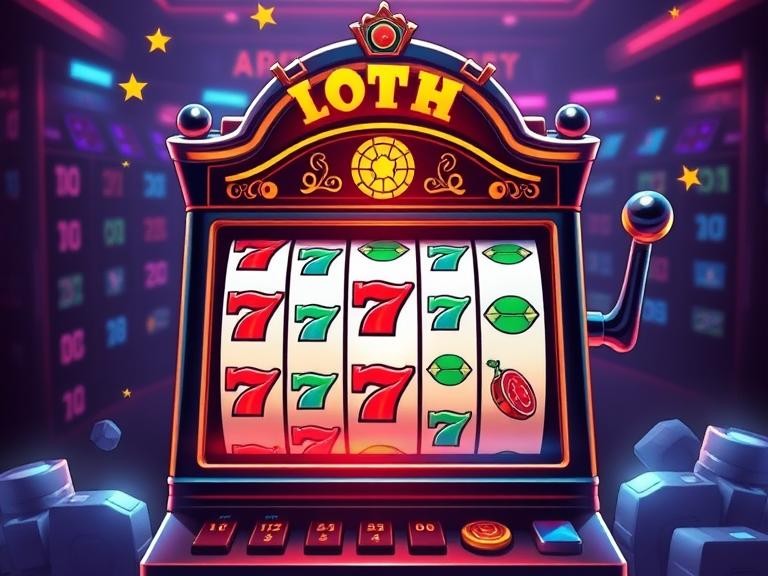 bet 121