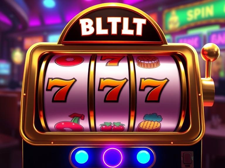 bet 121