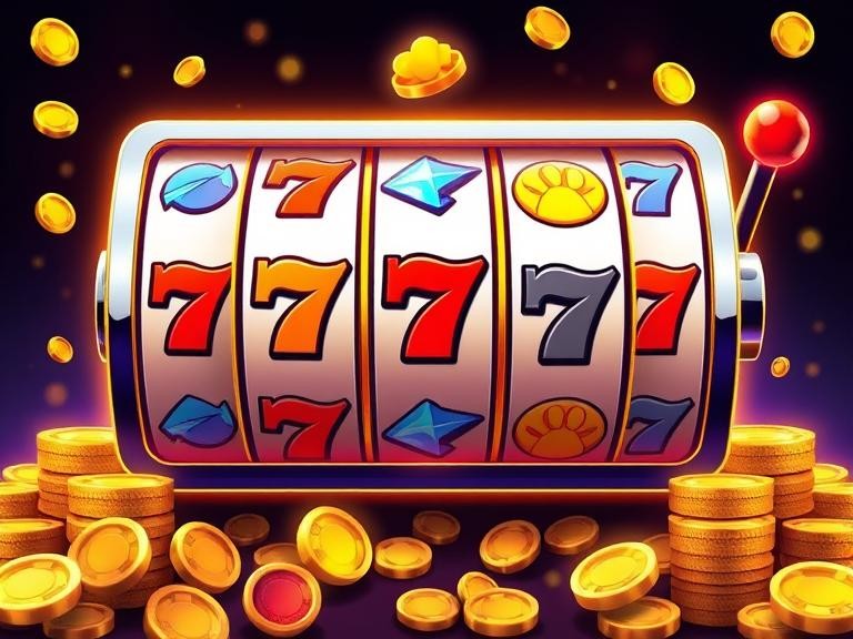bet 121