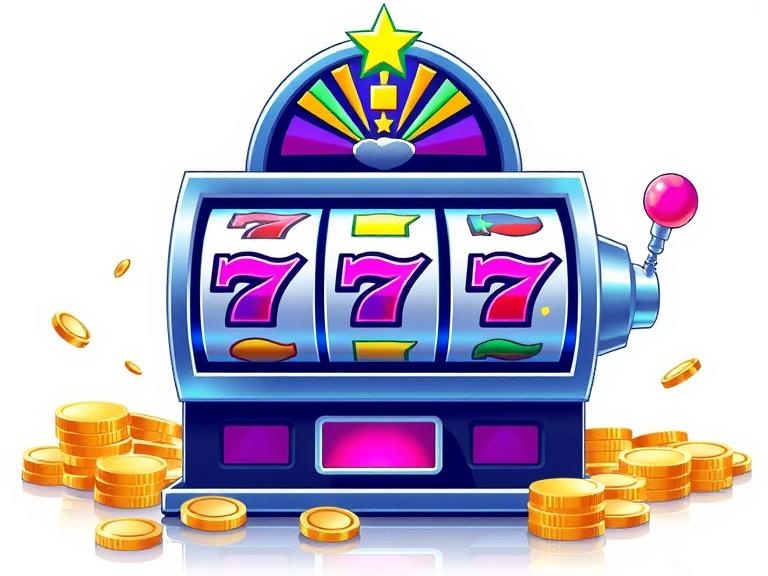 bet 121