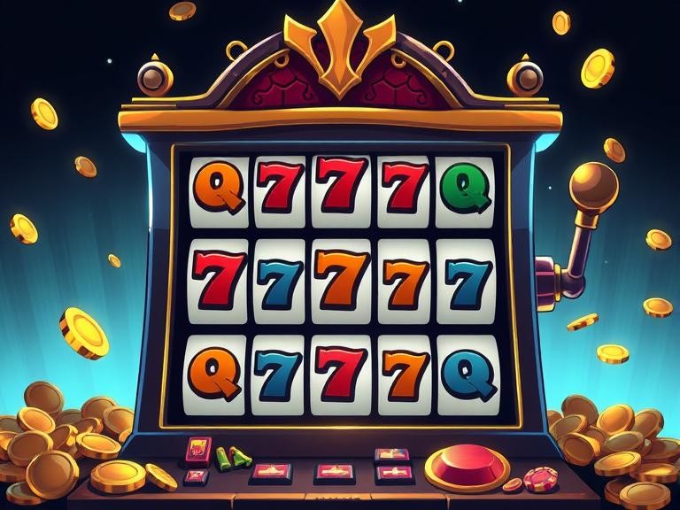 bet 121