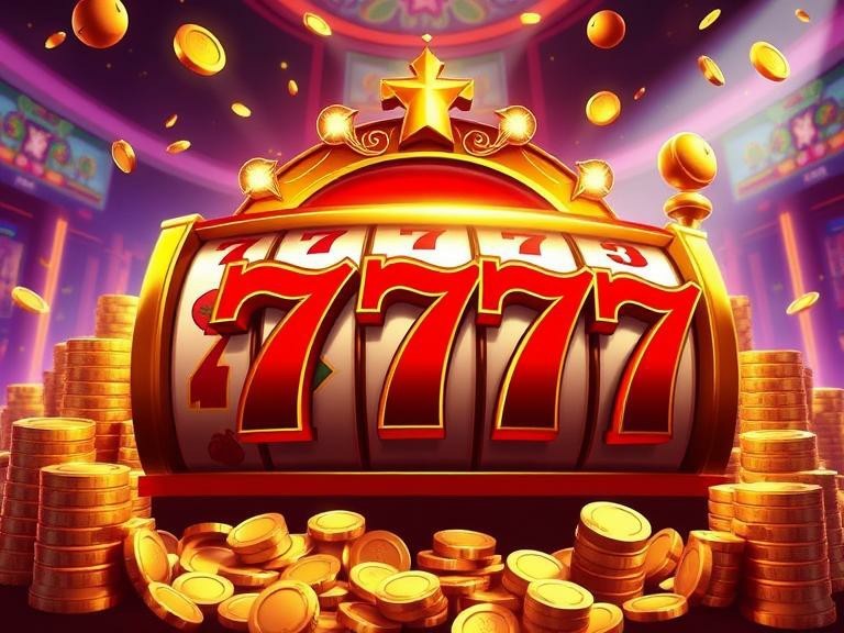 bet 121