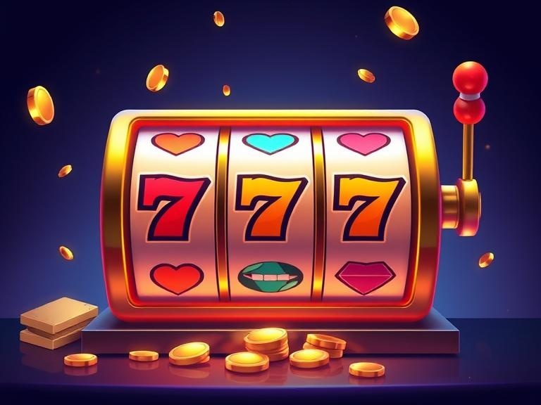 bet 121