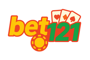 bet 121
